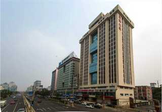 连云港钣金设备外观设计定制