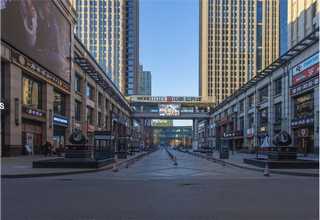 松江喷砂硬质氧化哪家好