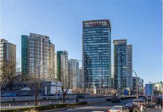 云南预拌砂浆生产线设备厂家