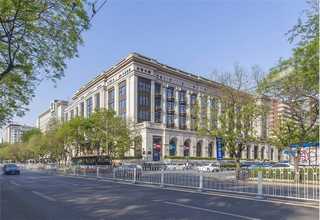 专线国际ems服务代理