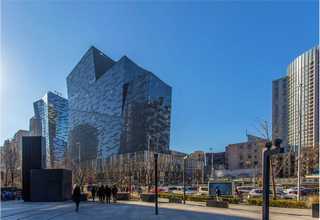 合肥正规无血清细胞冻存液服务电话