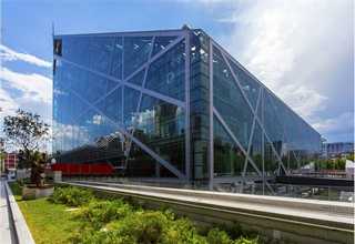 浙江专业平面磨床价格