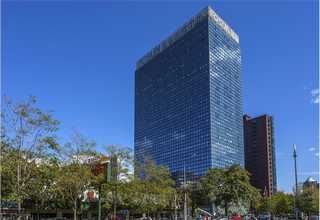 山西氯化钙浓度分析仪表电话