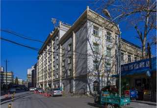 上海抗热涂料助剂公司