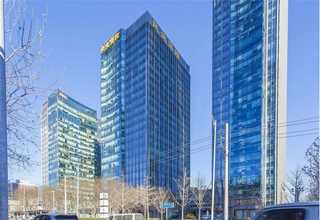 苏州鱼缸LED灯条厂家