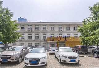 玉溪灰黑色铝镁锰平锁扣金属瓦