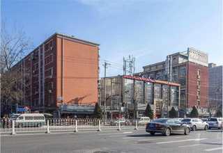 和平区怎么样仪器仪表什么价格