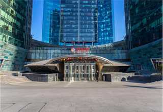 天津bulabola家用洗地机客户至上