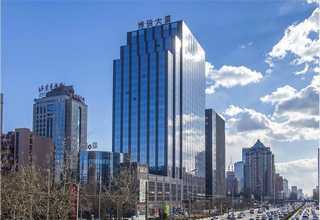 嘉定区怎样找经济赔偿工伤认定