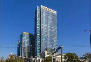 镇江复合膜塑料袋规格