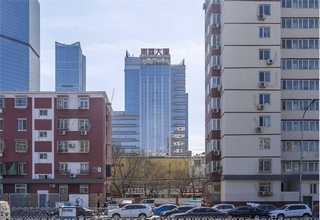 山东制冷压缩机设备