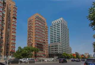 上海单排球回转支承价位