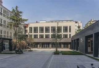 苏州电阻焊接传感器生产线