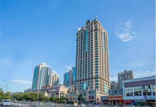 赤峰常用低烟无卤阻燃电缆怎么样