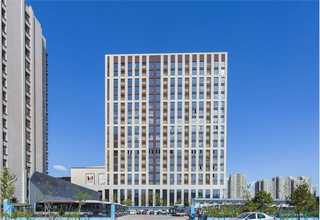 闵行区电话财务代理有哪些