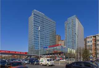 辽宁进口变压器套管介质损耗在线监测