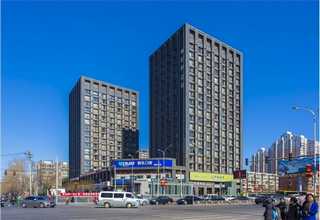 惠城区有没有长期钟点工服务