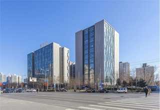 贵州注册资质认证分类