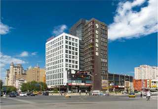 平顶山日常照明工业推荐咨询