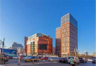 湖北市场潜力市场调研