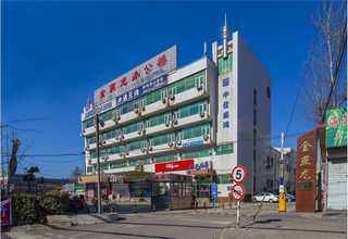 甘肃进口分布式电站厂家