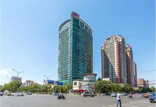 薄膜在线自动化检测系统要多少钱