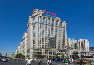 深度碳化木销售