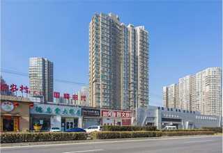 宁波锦类服装面料采购