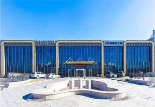 黑龙江液压密封件质量哪家好