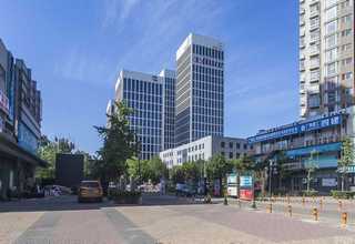 好的沙发定制厂家报价