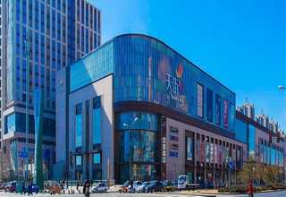 四川PCR实验室装修品牌企业