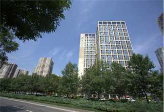 工贸一体进销存个性化定制