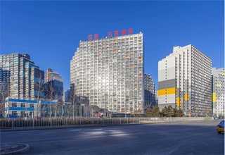 嘉定区新型包装印刷市场价