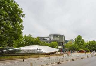 余姚正规透水砖推荐厂家