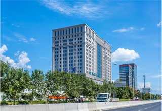 进口重型设备包装哪家价格实惠