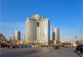 靠谱的轧胚机用户体验