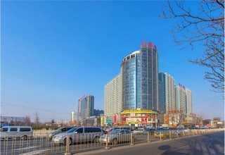 浙江专业防辐射工程哪家好