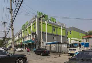 杭坤机电平面磨床导轨磨头价格