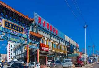 嘉定区天然富氢水值得推荐