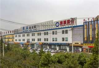 广东RW-S1000缠绕机控制器推荐