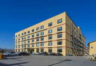 福建电动自行车保护板功能