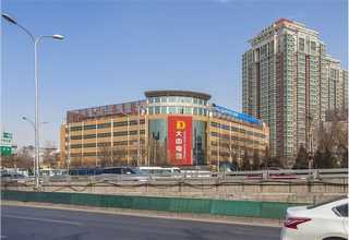 东莞注射成型模内贴标系统