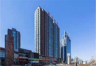 成武县建筑防雷检测公司