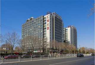 新吴区直销空压机采购商