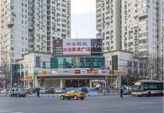 江苏臭氧消毒器