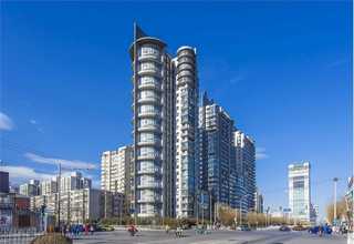 云南口碑好的低GI饼干哪家好