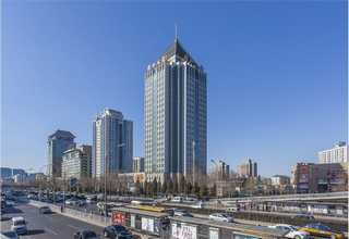 扬州定制纸箱软件