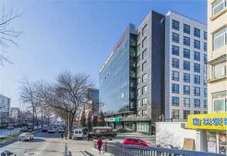 天台品牌布标生产公司