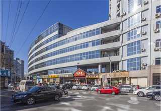 泰州贴标机生产企业