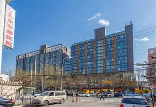 辽宁节能智能变送器种类